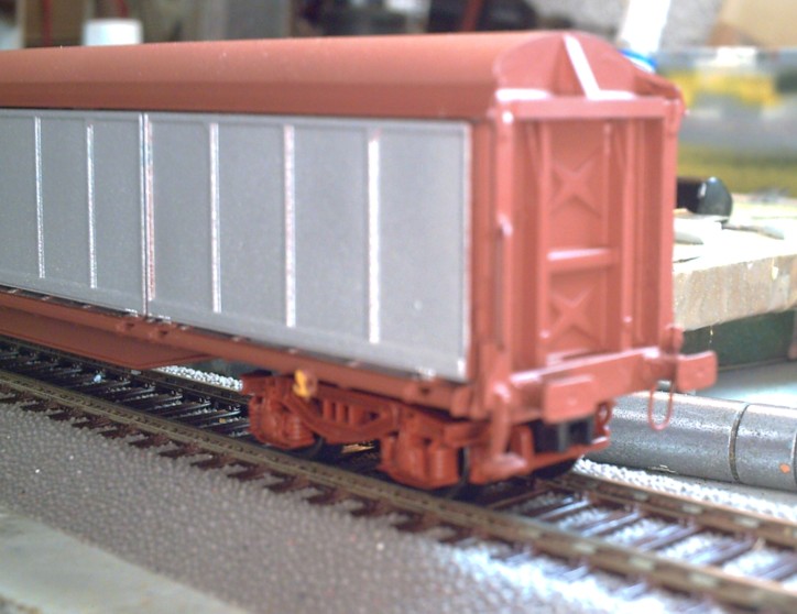 jjpdh03.jpg