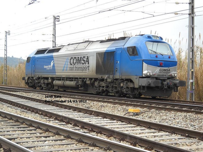 335-001-4 pt.jpg