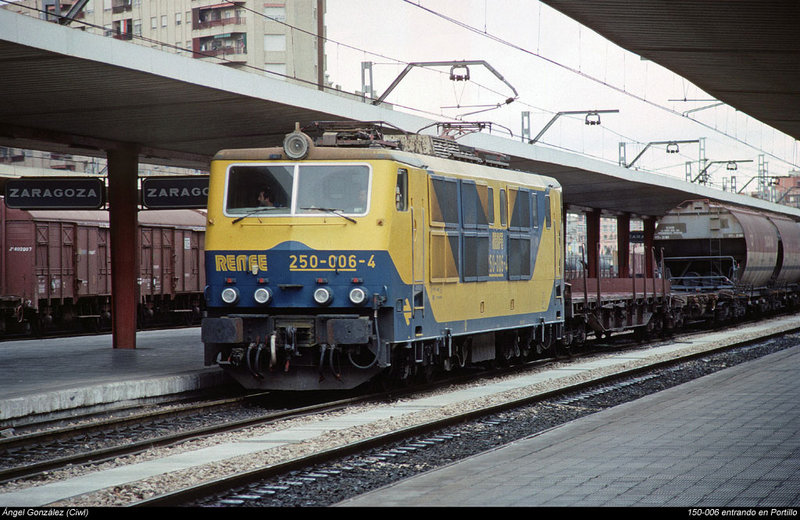 CIWL0424.jpg