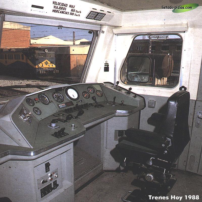 e122 250cab.jpg