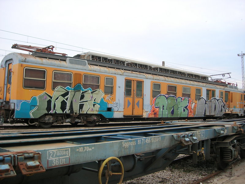 DSCN5458.JPG