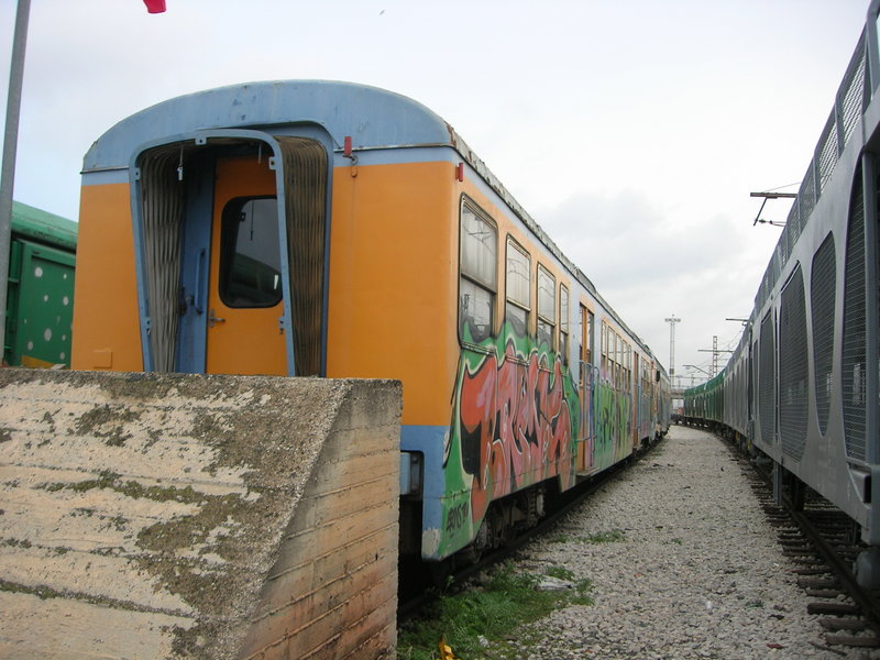 DSCN5460.JPG