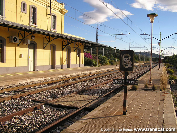 PA260007.jpg