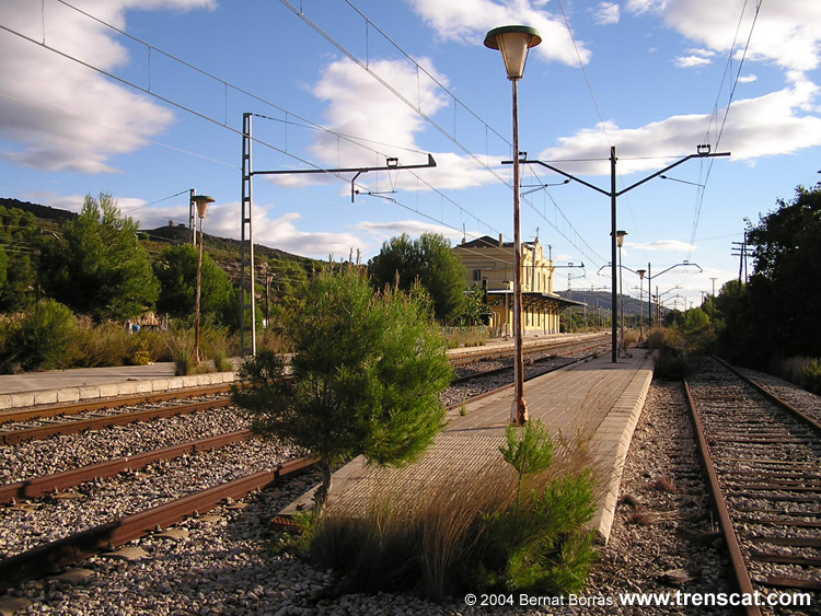 PA260019.jpg