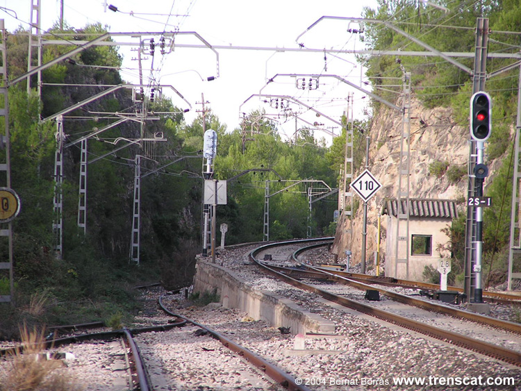 PA260013.jpg