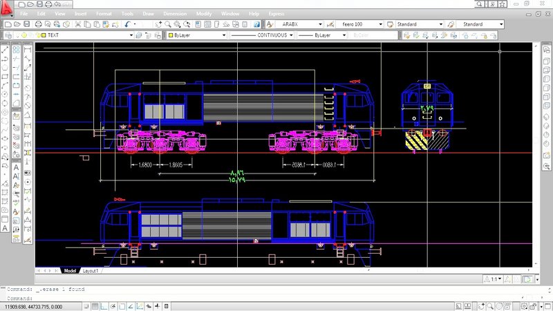 cad.jpg