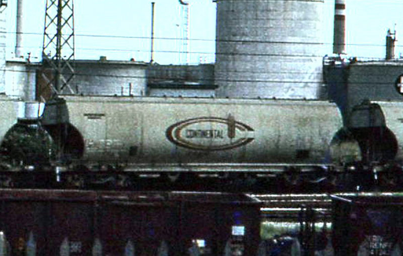 Tolva en Tarragona 1980.jpg