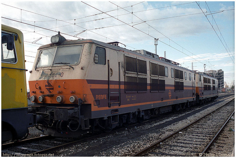 250-602   1994.jpg