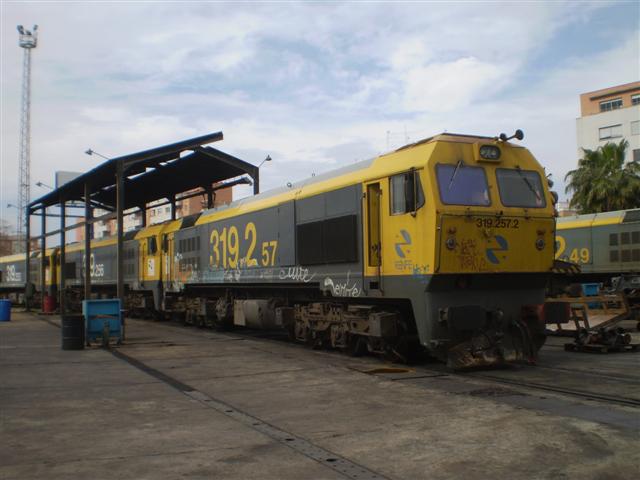 P1010111 (Small).JPG