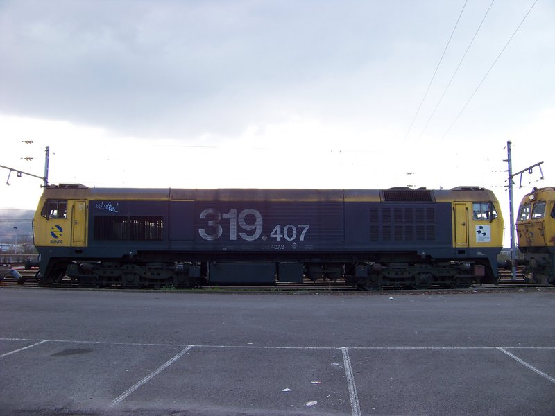 100_5761.JPG