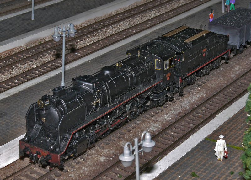2009 06 19 Mikado JJ (3).jpg