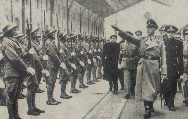 himmler-estacion-norte-madrid.jpg