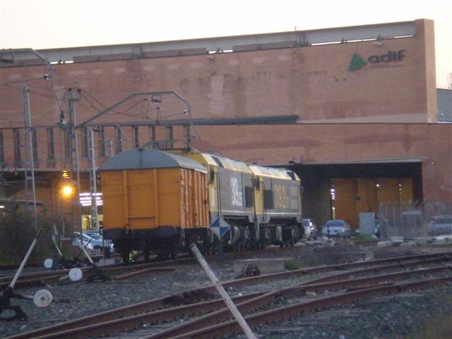 P1010539 (Small).JPG