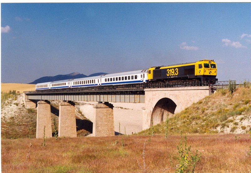 5066.jpg