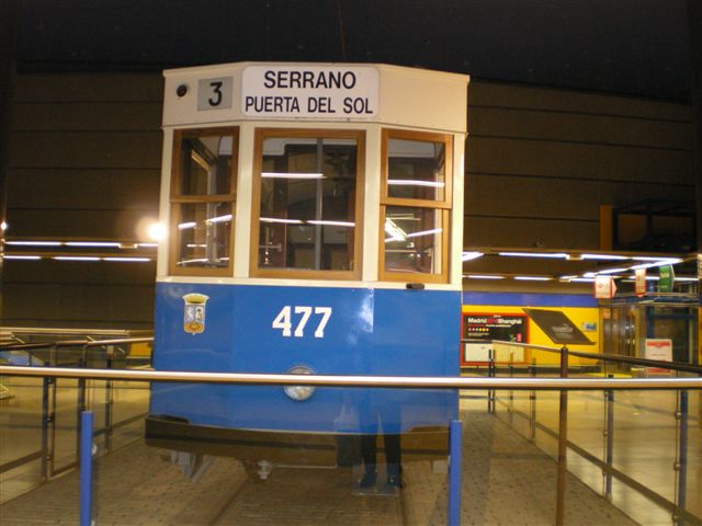 tranvia.jpg