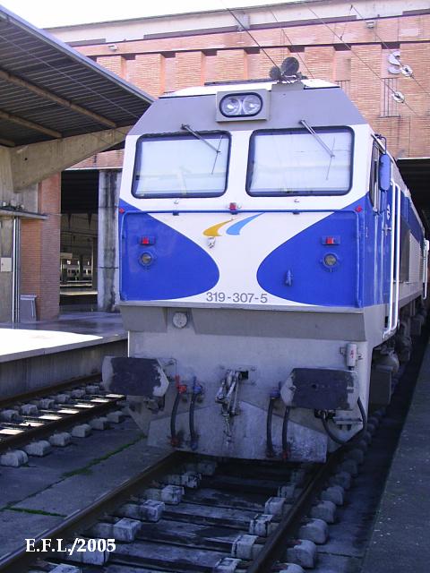 PIC_0001.JPG