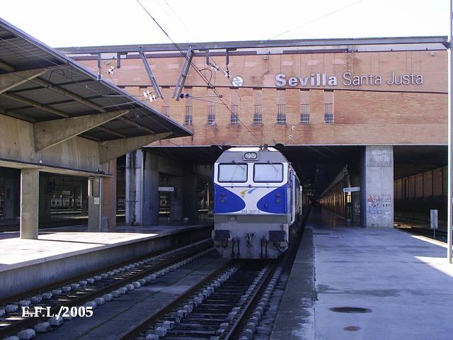 PIC_0002.JPG