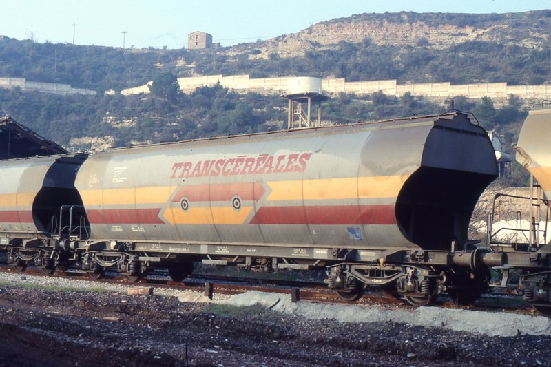 D2516.jpg