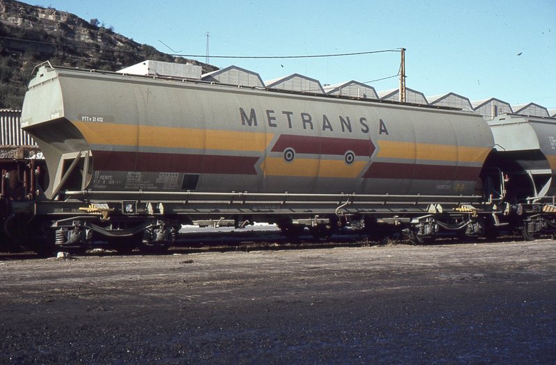 D1511.jpg