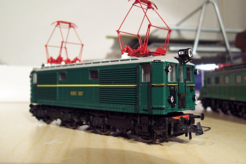 103_5422.JPG