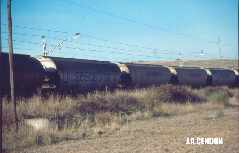 TOLVA TRANSCEREALES CTC CARNEROS, VILLAOVISPO DE OTEROS, LEON 2 20-12-1998.jpg