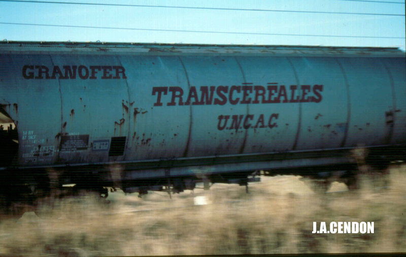 TOLVA TRANSCEREALES UNCAC CARNEROS, VILLAOVISPO DE OTEROS, LEON 20-12-1998.jpg