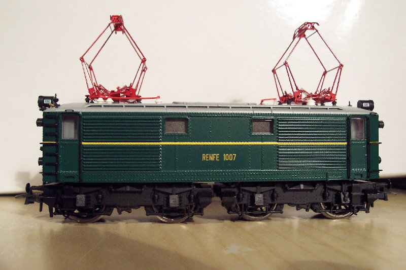 103_5423.JPG
