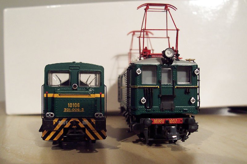 103_5425.JPG