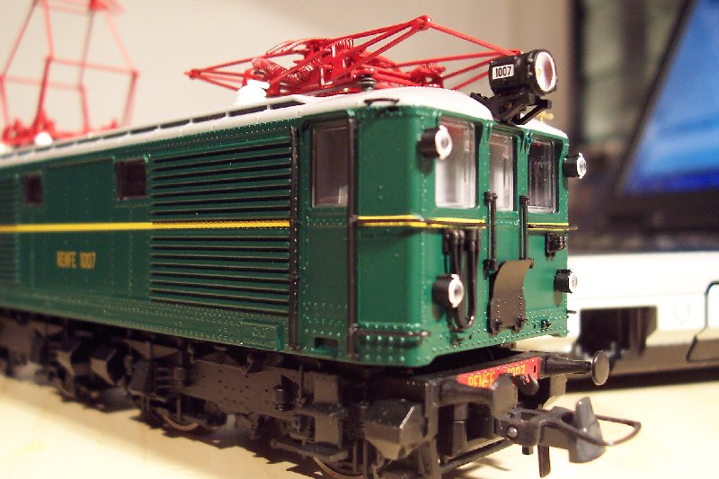 103_5428.JPG