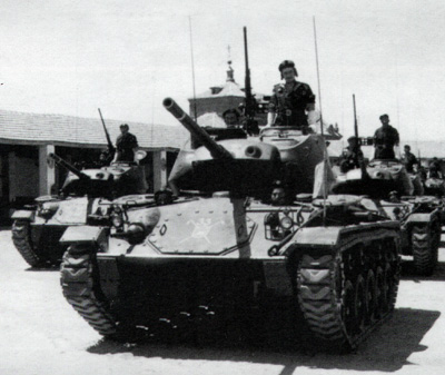 m24400.jpg