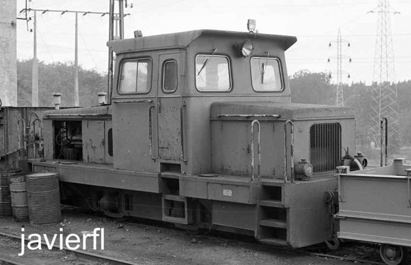 JFL-BN1-H29-20bc.jpg
