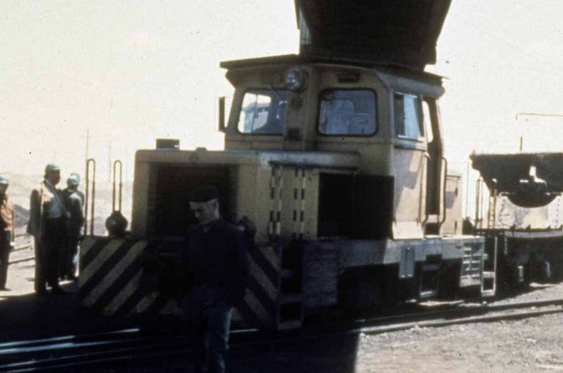 FerrotradeAHM_MFAbc.jpg