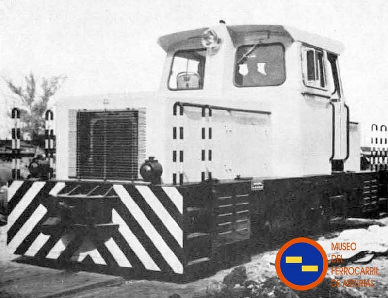 ferrotrade10c.jpg