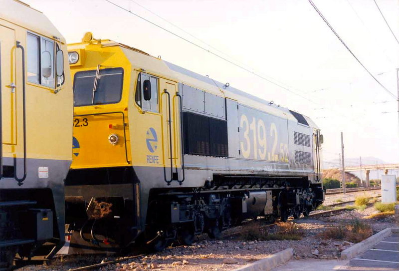319-252 nueva, lado contrario. Massalfassar-Albuixexh. 08-09-1994..jpg