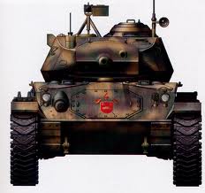M-24 Dragones Alfambra.jpg