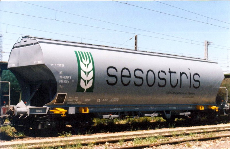 Uagpps 83 71 933 8 254-1 PTT-21.721 de Sesostris en  León-Clasificación el 20-05-2001..jpg