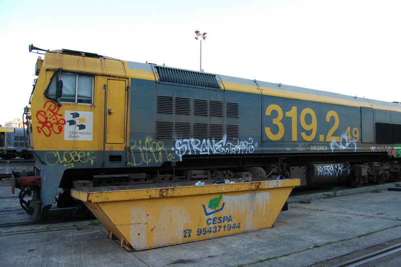 DSC_0176.JPG