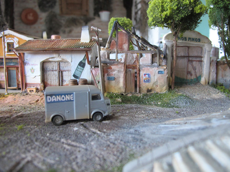 Praliné de DANONE.jpg
