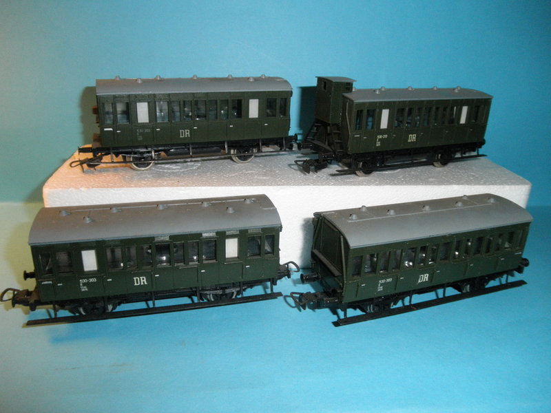 piko3040318.jpg