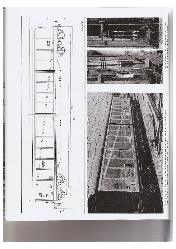 jjpdcarril3.jpg