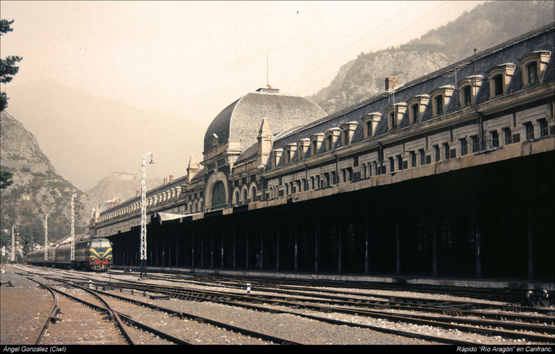 CIWL0508.jpg
