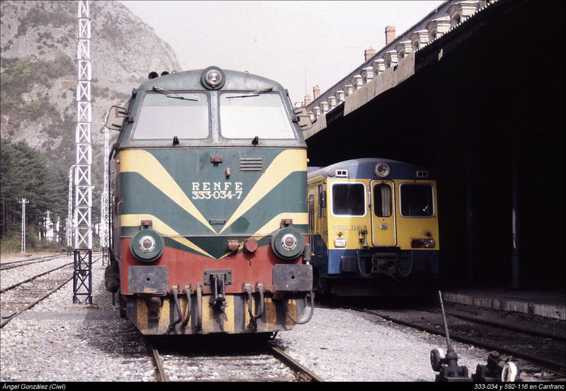 CIWL0511.jpg