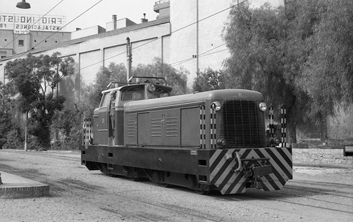 FS_D2_Palma_18setembre1973_PhotoJosep Miquel.jpg