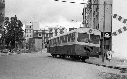 CRT_Reus_20març1973_PhotoJosep Miquel.jpg