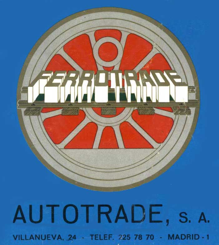 ferrotradelogobb.jpg