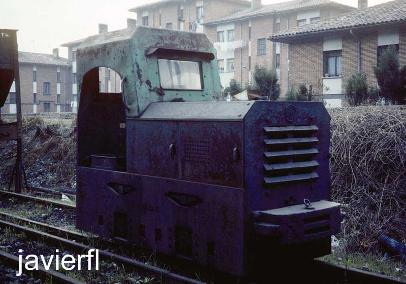 JFL-DIAPO01694bc.jpg