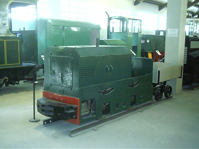 IMAG0031.JPG