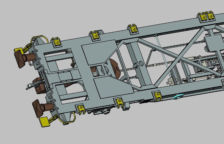 Lgnss_1.jpg