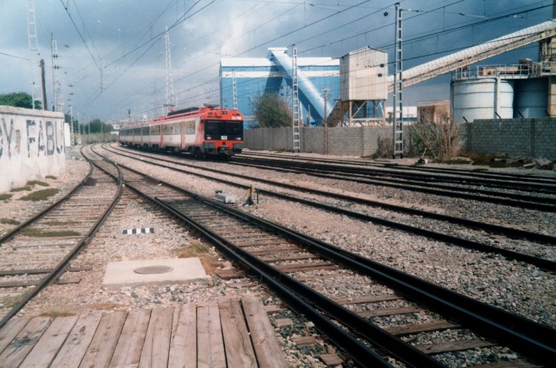 jerez 14-10-1995 2 - copia.jpg
