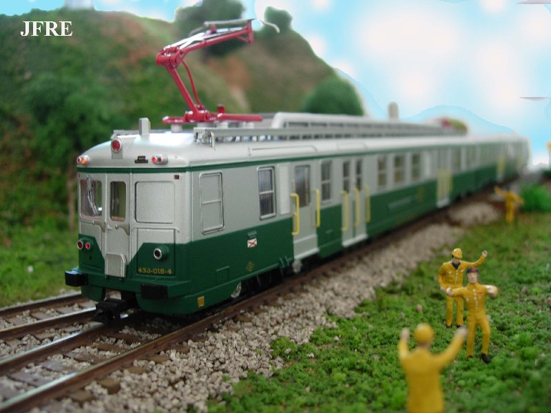 DSCN9115.jpg